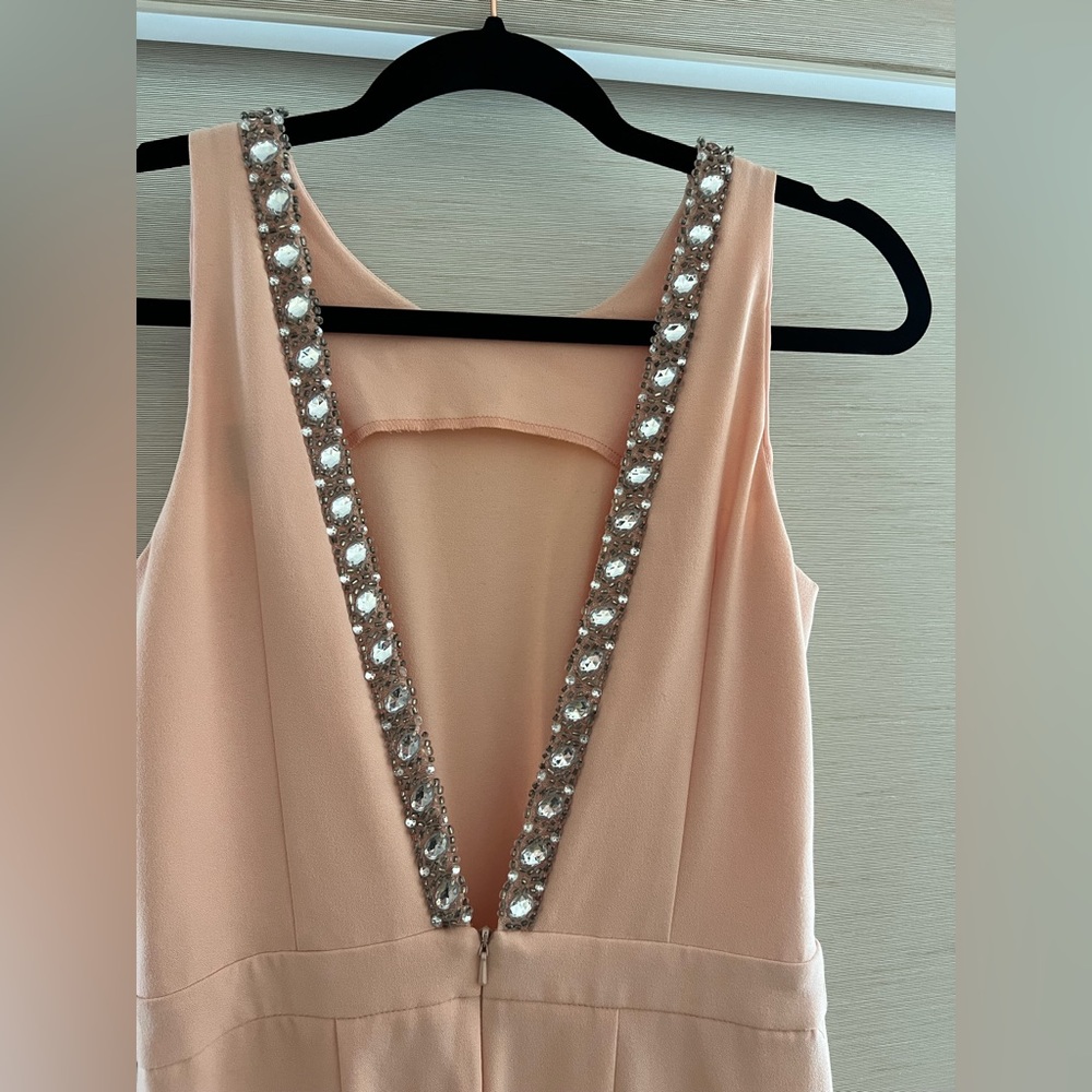 ASOS romper